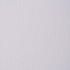 Скетчбук для графики на спирали Малевичъ "GrafArt Sketch" А5 120 л 110 г 5